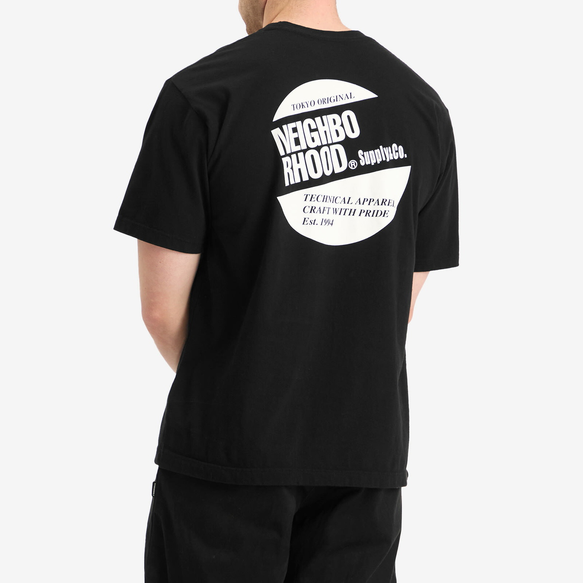 【NEIGHBORHOOD】BF . TEE SS-2 251PCLK-ST02S_3.jpg?v=1741923972