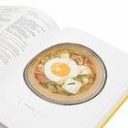 Phaidon How to Boil an Egg: Rose Bakery in Rose Carrarini 