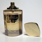 Al Haramain Mens Portfolio Royale Stallion EDP 2.5 oz Fragrances 6291100134410