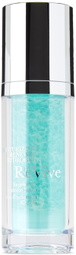 ReVive Moisturizing Renewal Hydrogel Targeted 4D Hydration Serum, 30 mL