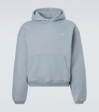 ERL Logo cotton sweatshirt