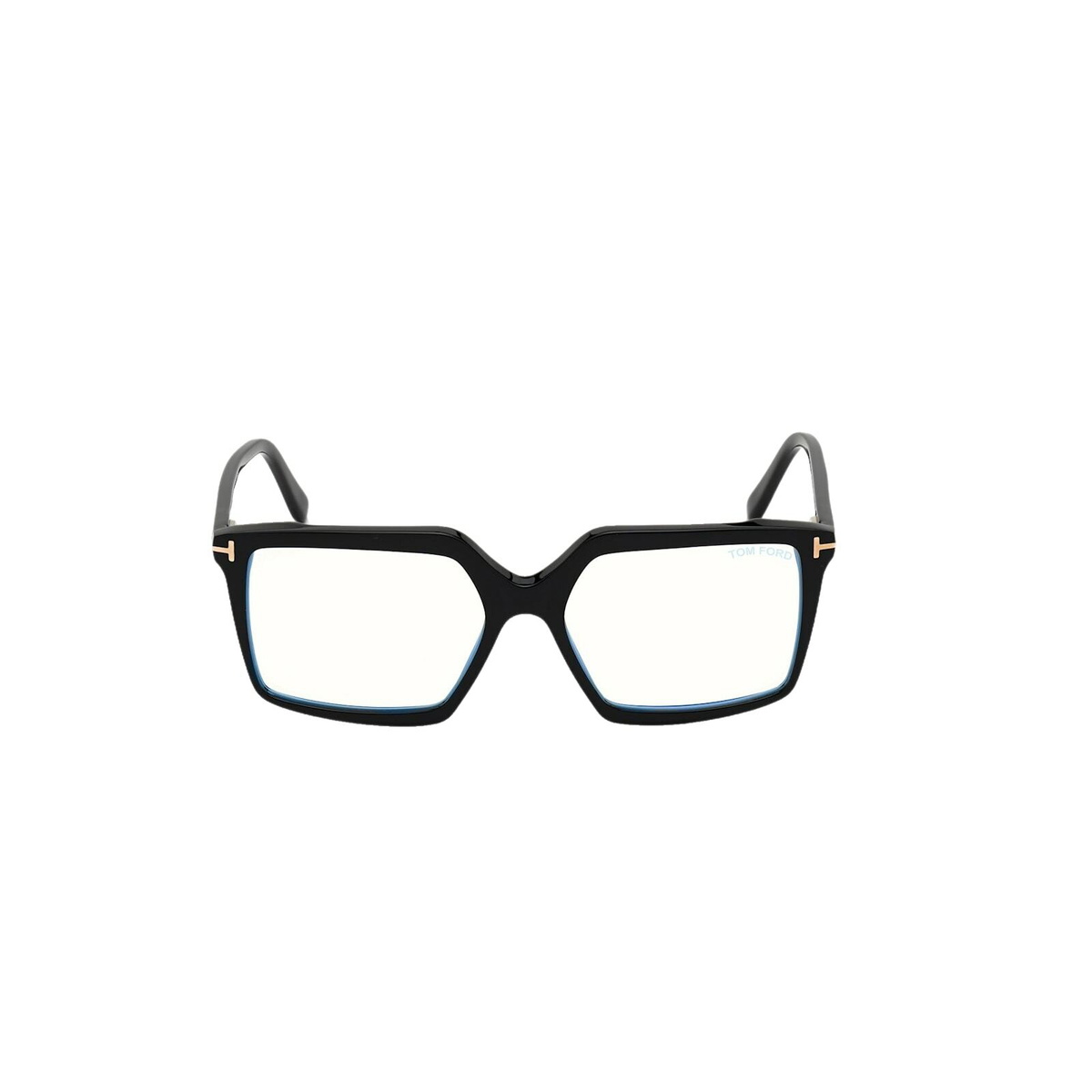 Tom Ford Eyewear Ft5689-b 54001001
