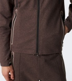 Bogner Jannis ski jacket