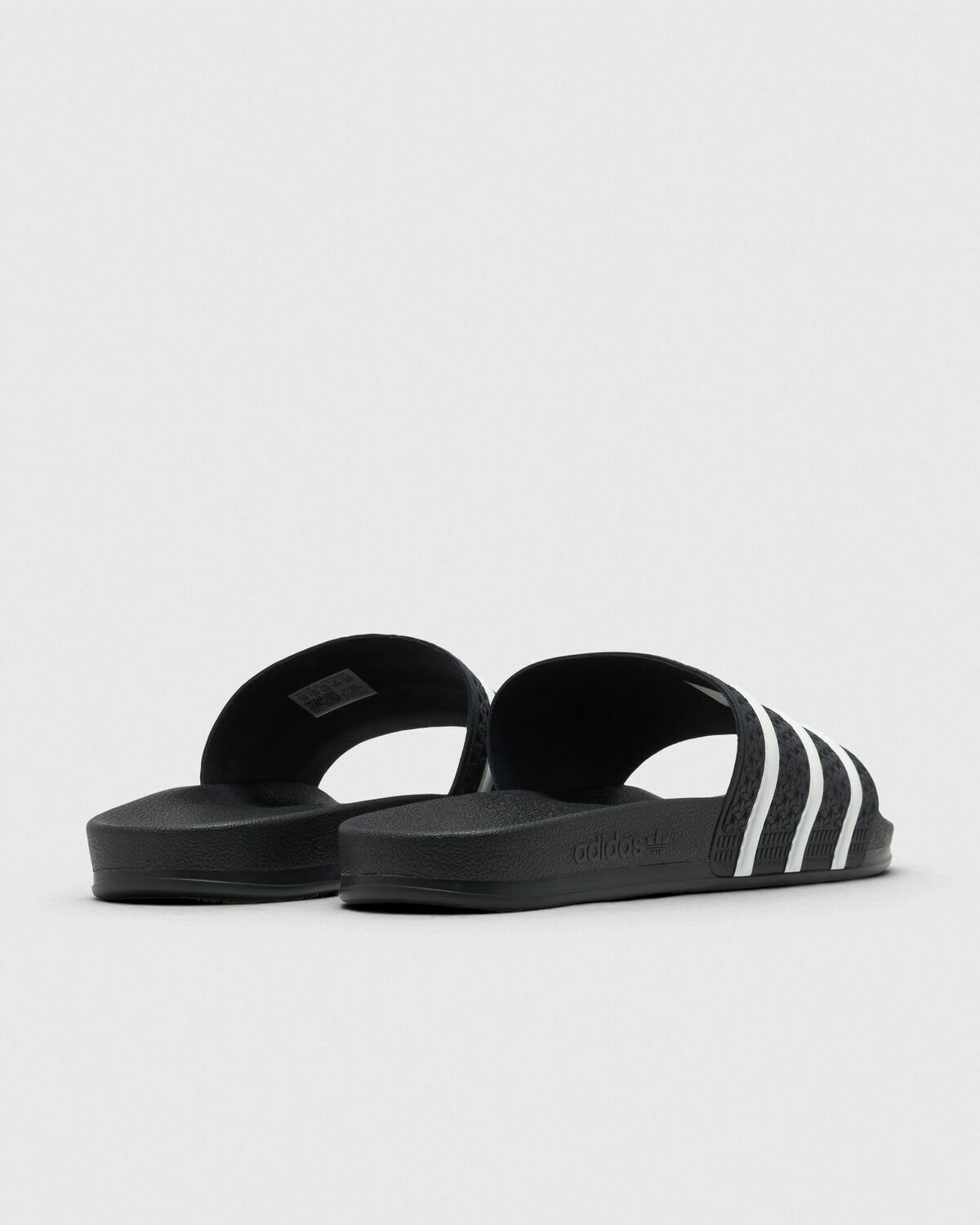 ADILETTE OG CF SLIDE