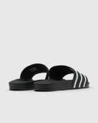 ADILETTE OG CF SLIDE