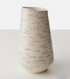 Brunello Cucinelli - Tradition ceramic vase