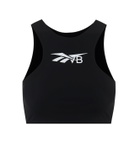 Reebok x Victoria Beckham Logo sports bra