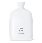 Oribe - Silverati Shampoo, 250ml - Colorless