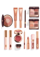 Charlotte Tilbury Pillow Talk Dreams Come True Makeup Gift Set