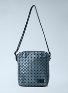 Bao Bao Issey Miyake Voyager Reflector Crossbody Bag