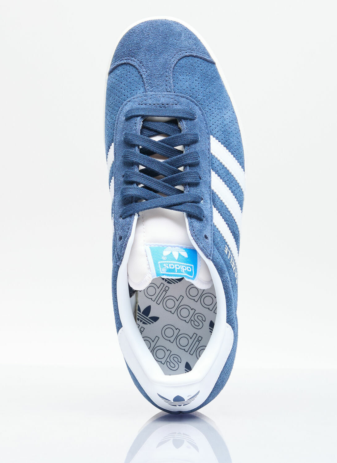 adidas Gazelle Sneakers