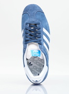 adidas Gazelle Sneakers