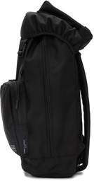 Comme des Garçons Homme Porter Edition Nylon Backpack