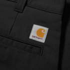 Carhartt WIP Taylor Pant