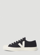 Veja Wata II Sneakers