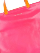 Comme des Garçons Wallet Thin Tote Bag