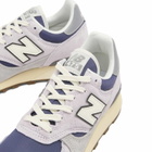 New Balance 475 Sneaker in Taro