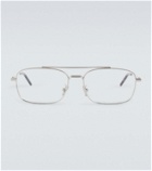 Dior Eyewear Aviator glasses