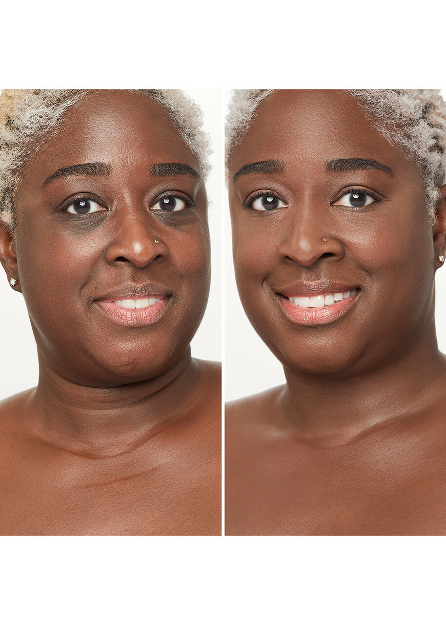 Trish Mcevoy Gorgeous Foundation - 14