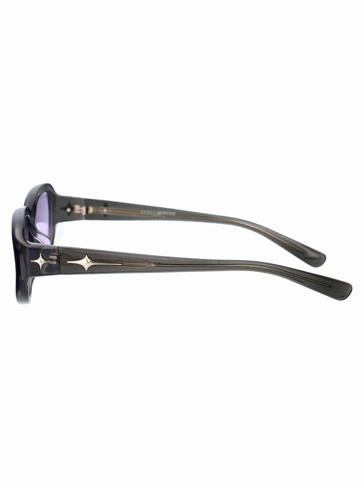 Gentle Monster Rna Sunglasses