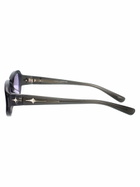 Gentle Monster Rna Sunglasses
