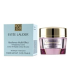 Estee Lauder / Resilence Multi Effect Tri Peptide Eye Creme .5 oz (15 ml)