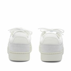 Axel Arigato Men's Arlo Sneakers in White
