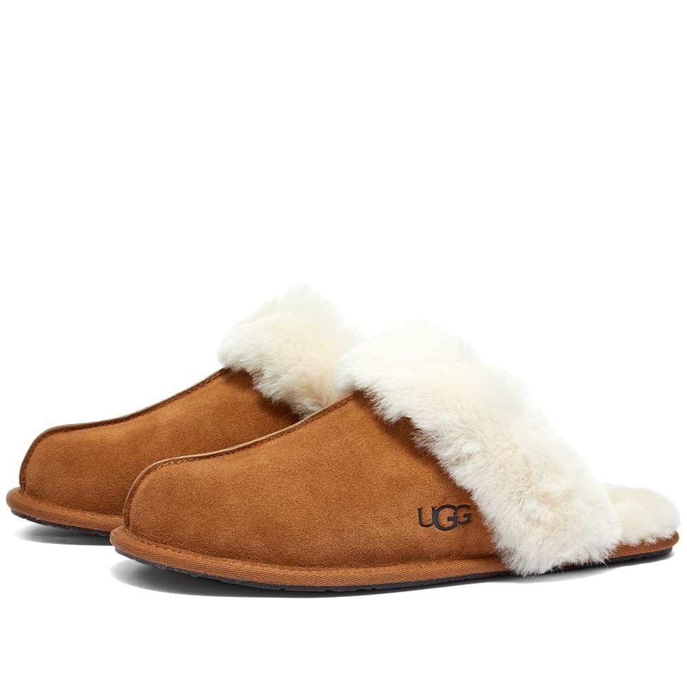 UGG Scuffette II Classic Slipper Ugg