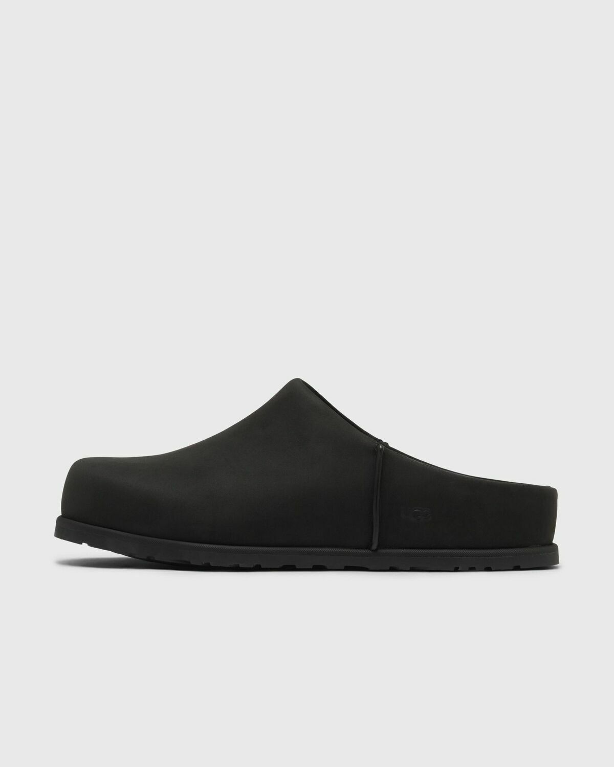 M OTZO CLOG