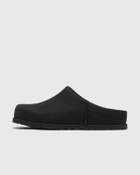 M OTZO CLOG