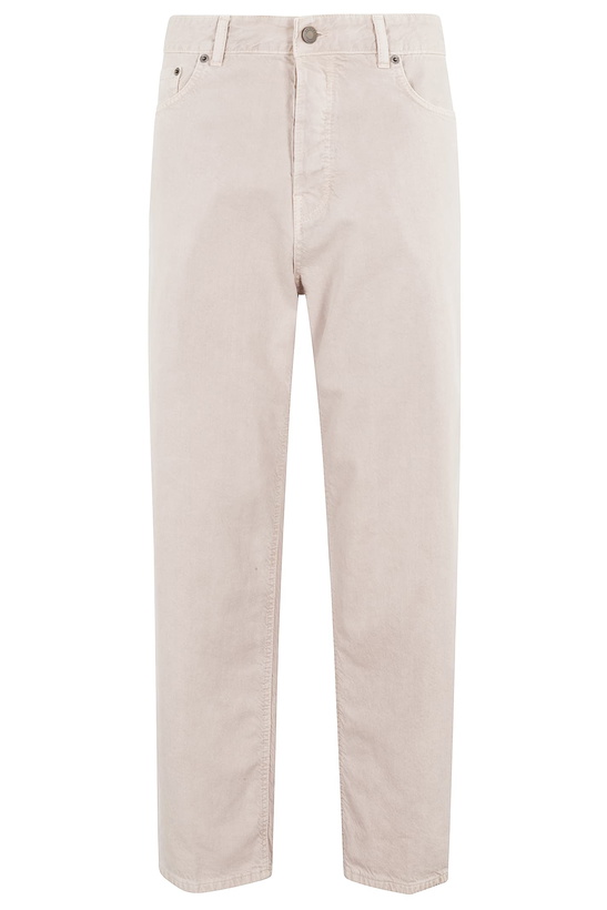 Photo: Haikure Betty Twill 45.