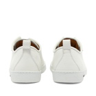 Paul Smith Men's Miyata Sneakers in White/Multi