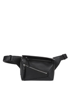 LOEWE - Leather Pouch