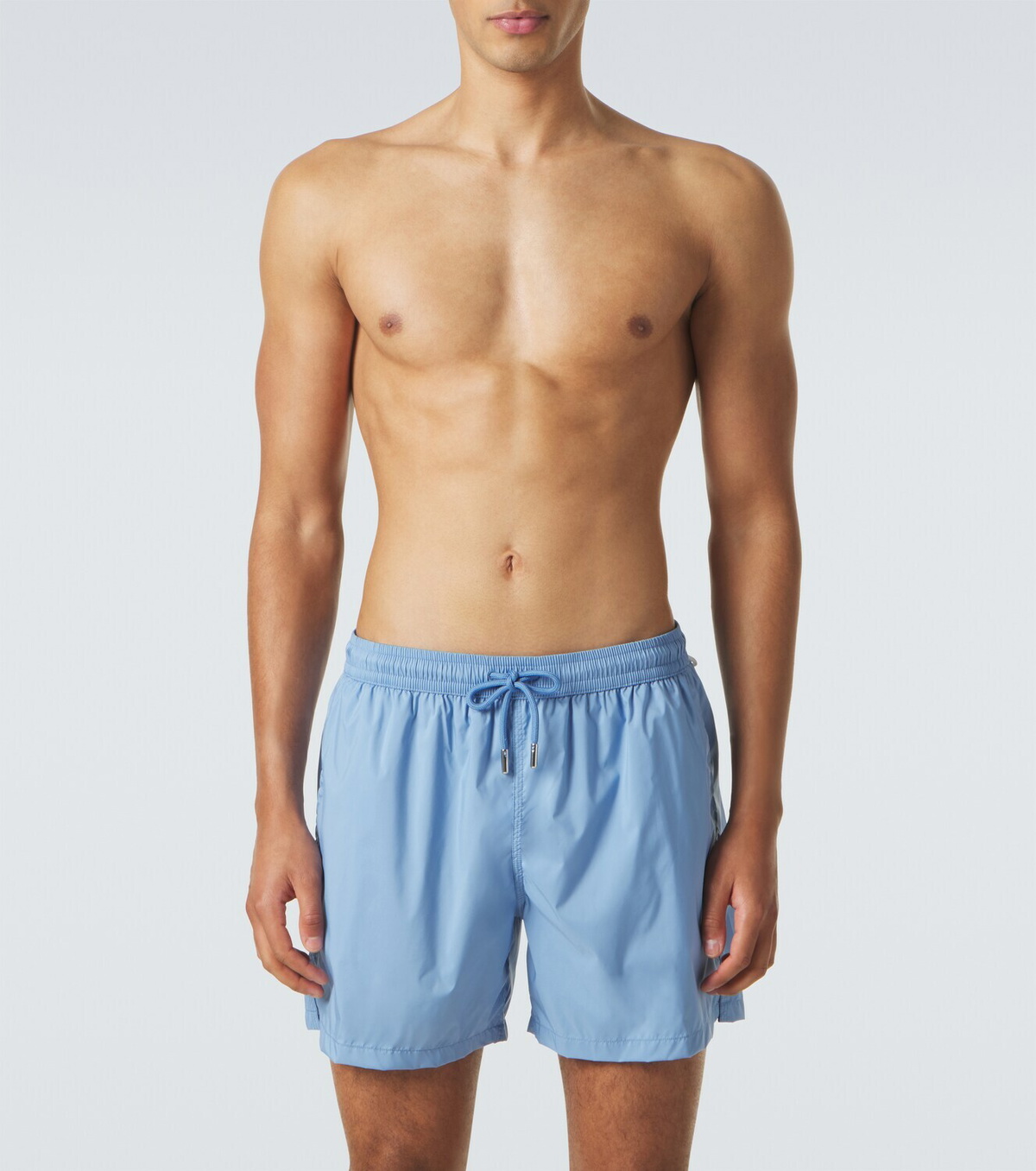 Thom Sweeney Swim trunks