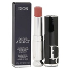 Dior Dior Addict Shine Lipstick 0.11 oz # 100 Nude Look Makeup 3348901609777