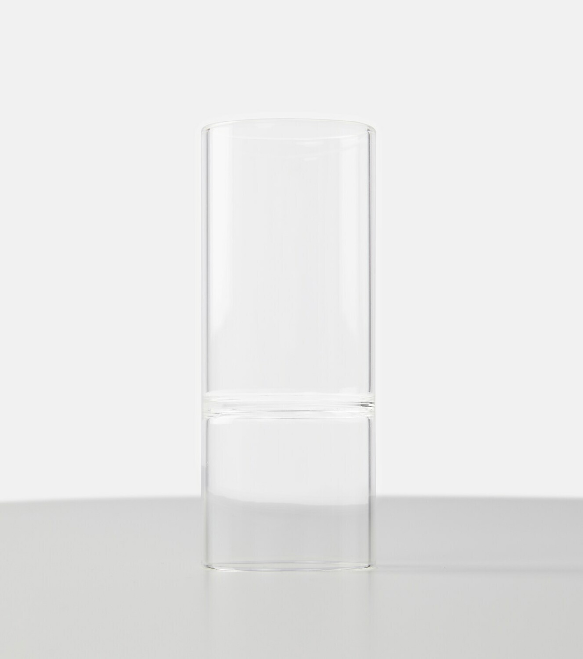 Fferrone Design - Revolution set of 2 liqueur glasses Fferrone Design