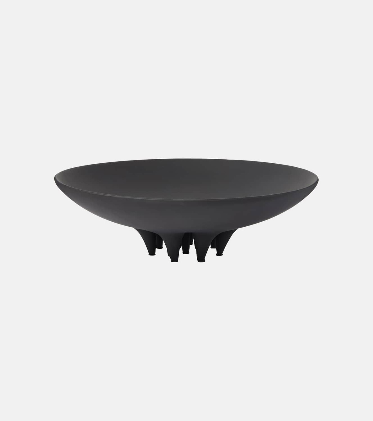 101 Copenhagen Medusa Big tray