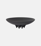 101 Copenhagen Medusa Big tray