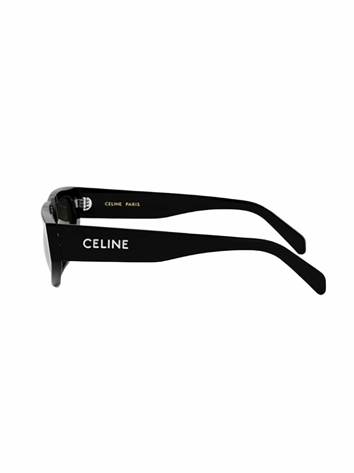 Celine CL40315U Sunglasses