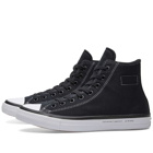 Converse x Fragment Design Chuck Taylor II Hi