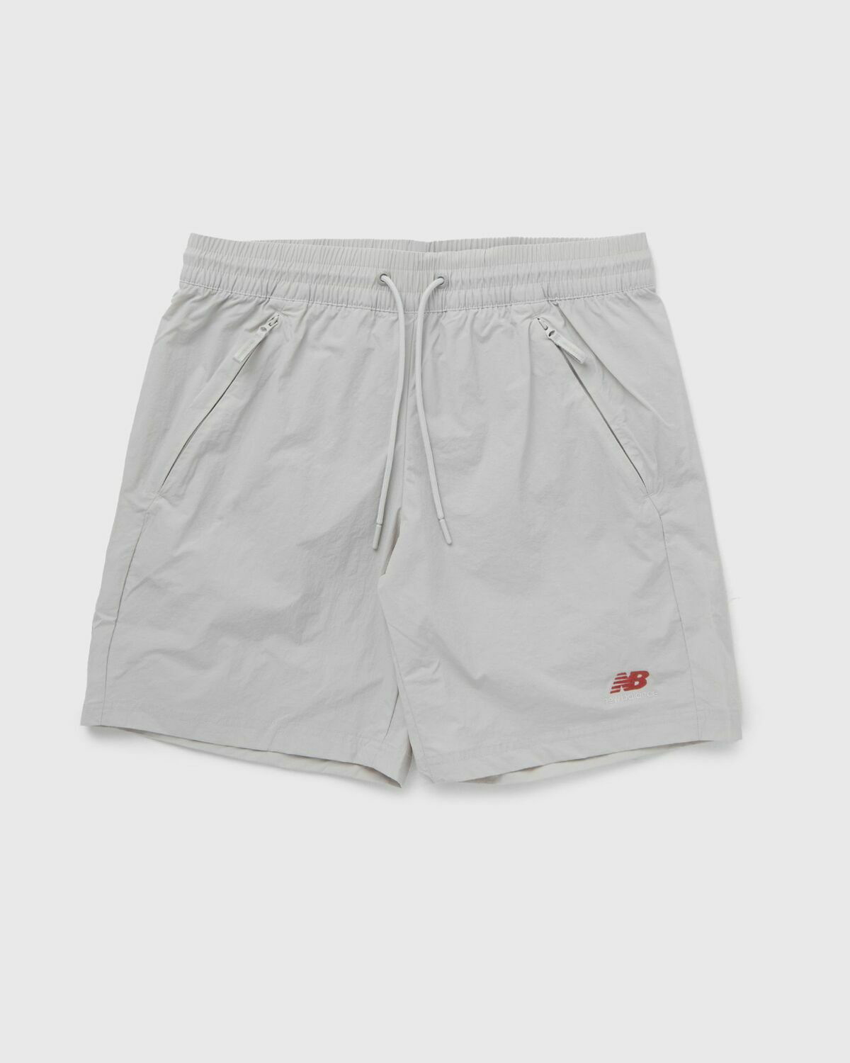 Men's Shorts - Athletic & Running Shorts - New Balance