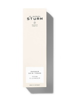 DR Barbara Sturm Darker Skin Tones Foam Cleanser 150ml