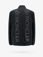 Moncler   Ponset Black   Mens