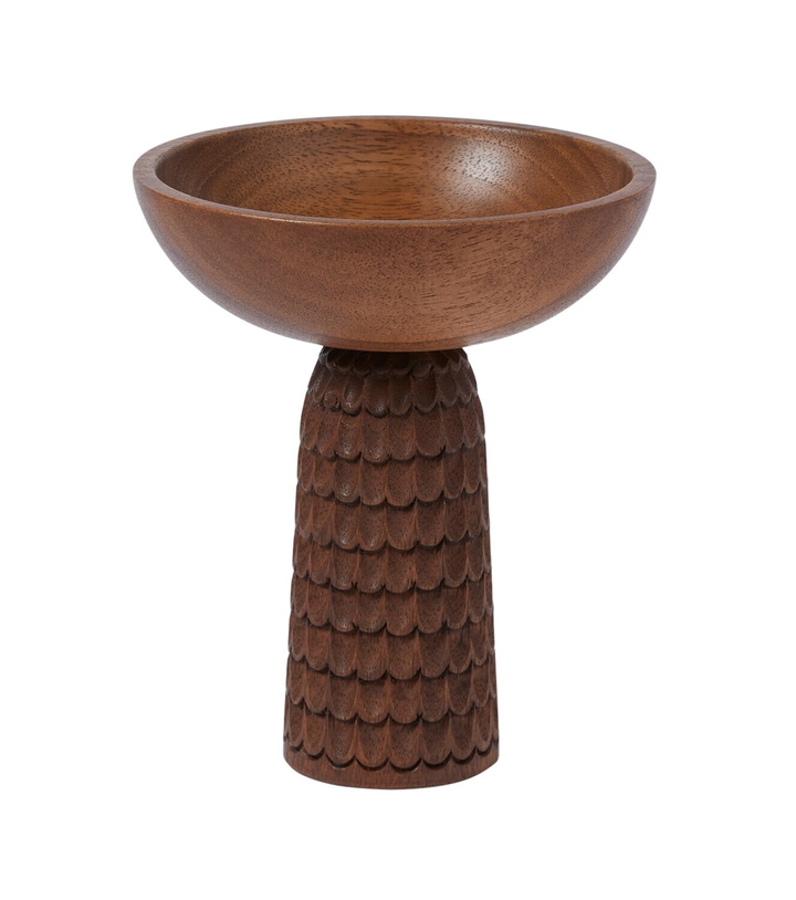 Photo: Zanat Nera Small bowl