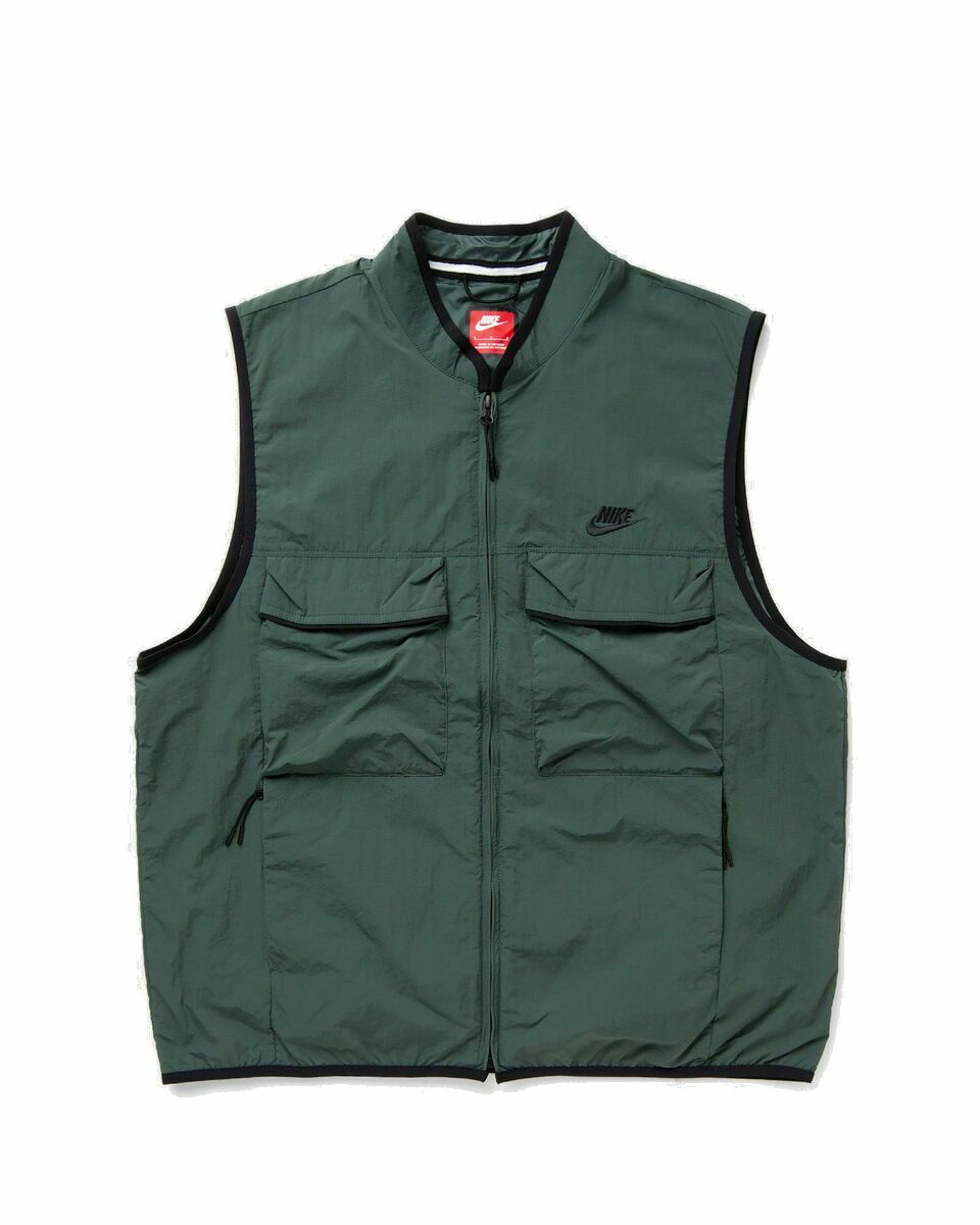 S Nike ISPA Tactical outlet Vest