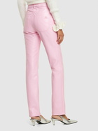 COURREGES - Re-edition Vinyl Pants
