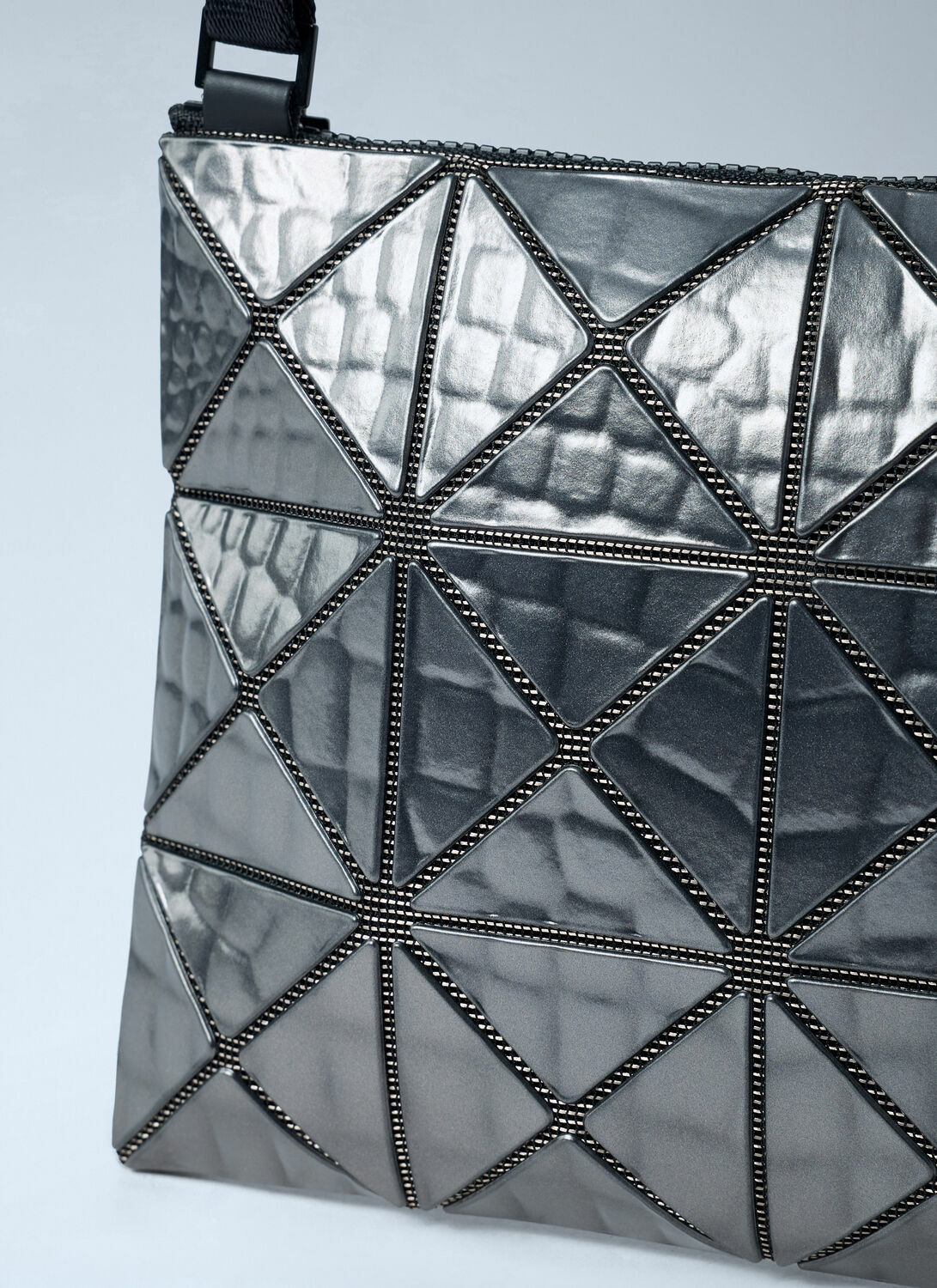 Bao Bao Issey Miyake Kaiju Shoulder Bag