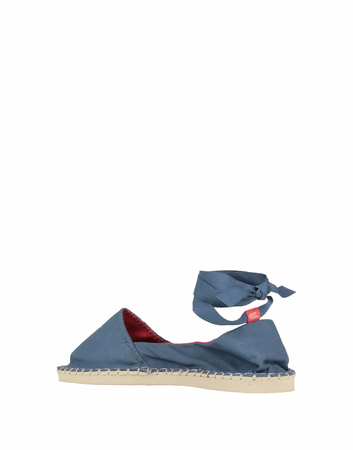 Havaianas Womens Loafers Slate in Blue