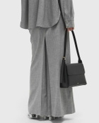 Gestuz CALLAGZ HW SKIRT Grey Women