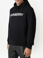 BURBERRY - Sweatshirt With Logo